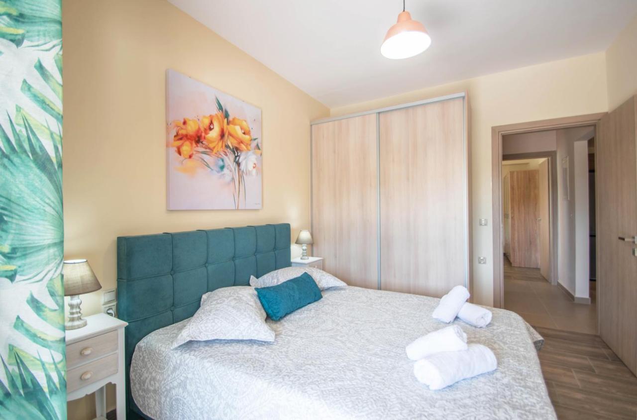 Tina'S Suite By "Elite" Plános Eksteriør bilde